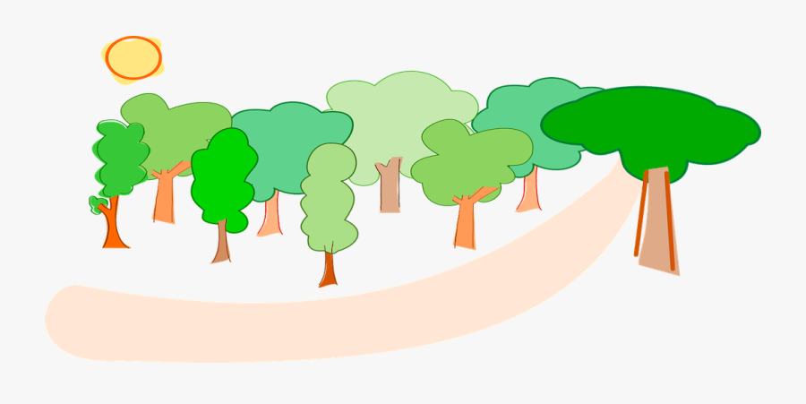 Rcan Action Nottinghamshire - Hare And Tortoise Gif, Transparent Clipart