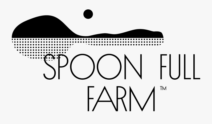 Farming Clipart Farm Tour - Spoon Full Farm, Transparent Clipart