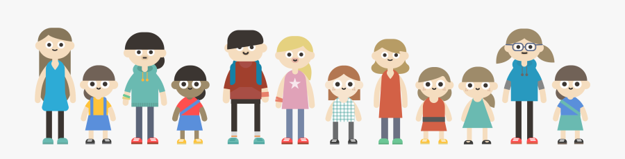 Cartoon, Transparent Clipart