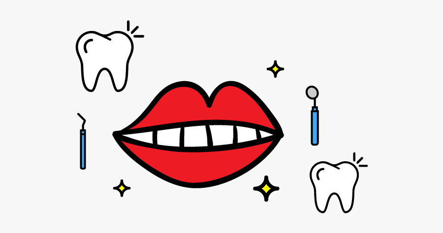 Clip Art, Transparent Clipart