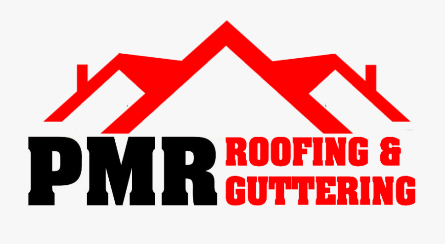Roofers In Leigh, Transparent Clipart
