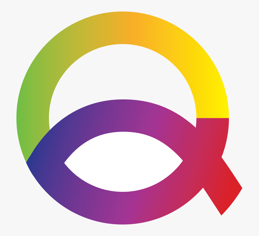 Wednesday Clipart Church Fellowship - Q Christian Fellowship, Transparent Clipart