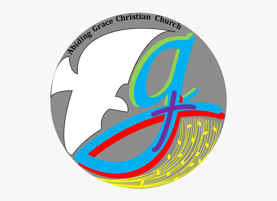 Christian Fellowship Clip Art, Transparent Clipart