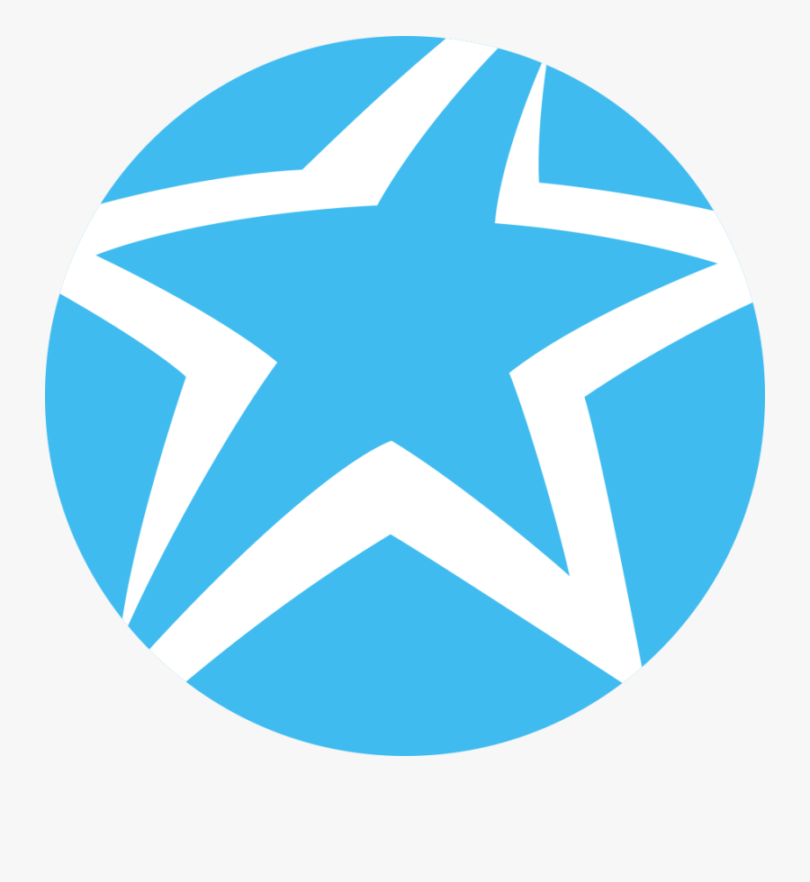 Top Gun Day 2019, Transparent Clipart