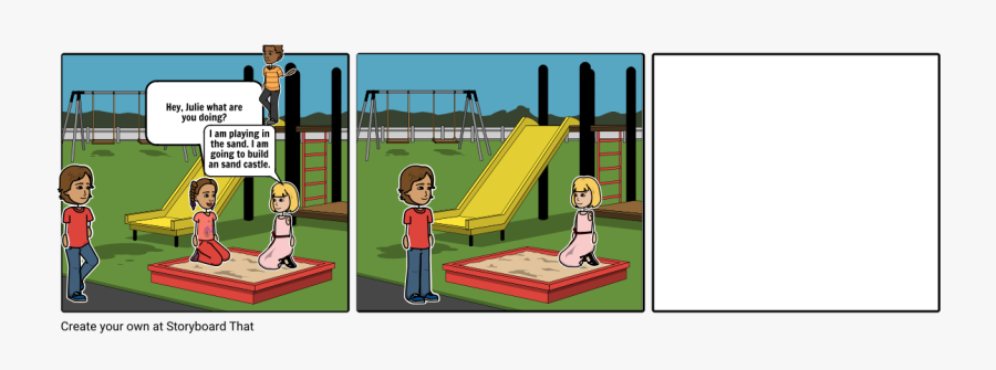 Play, Transparent Clipart