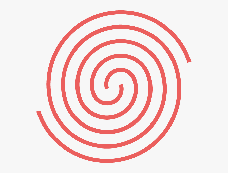 Circle, Transparent Clipart