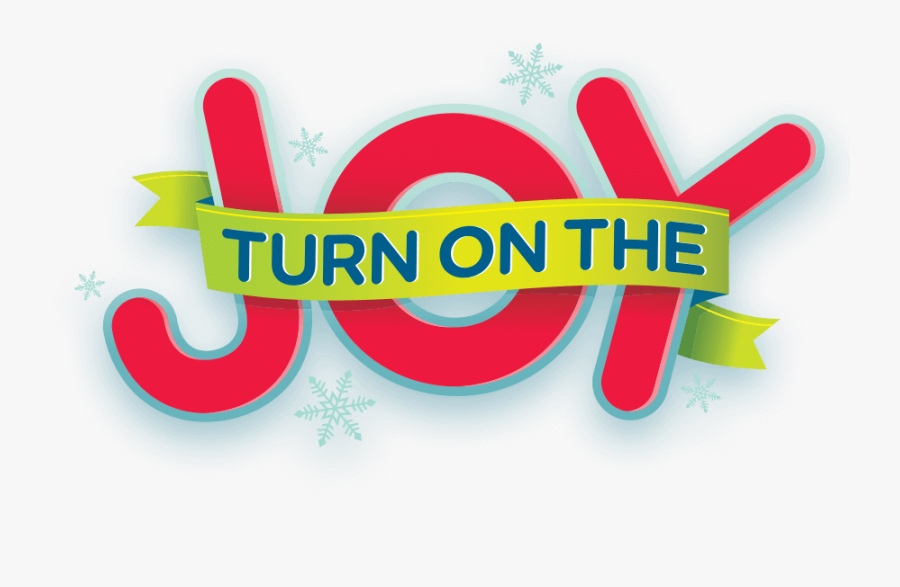 Graphic Design, Transparent Clipart