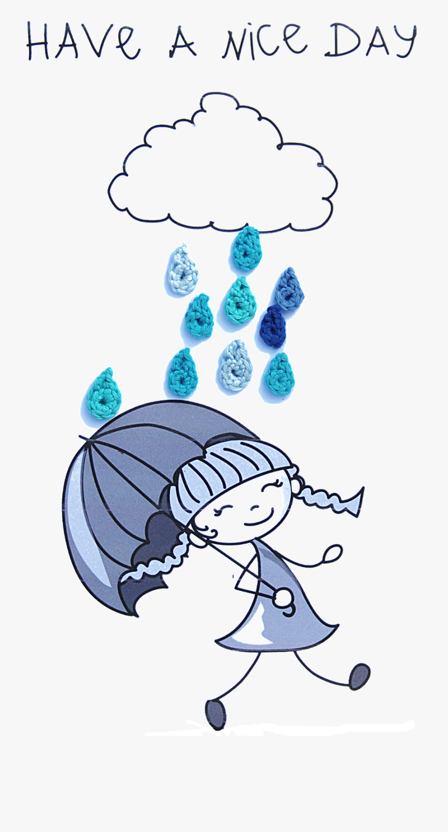 Illustration, Transparent Clipart