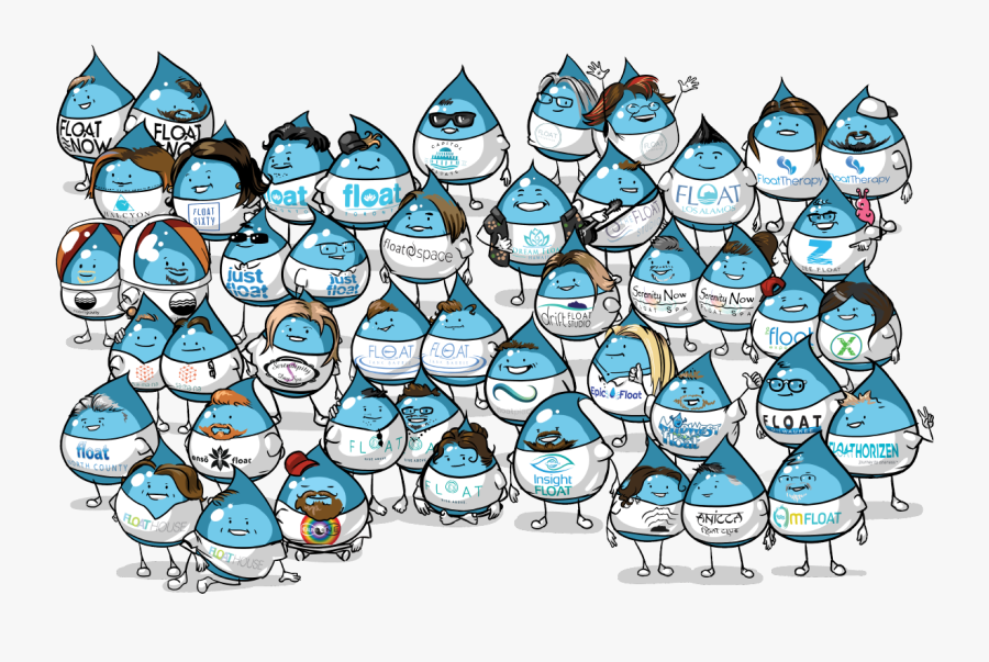 Clip Art, Transparent Clipart