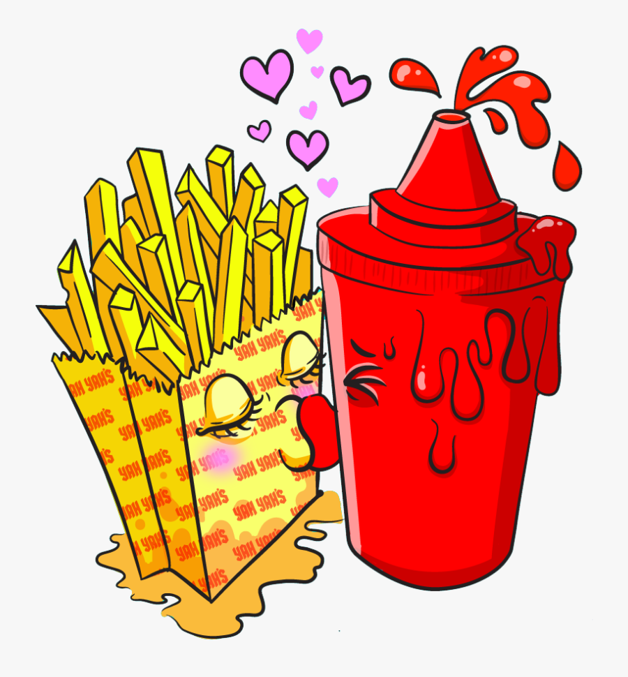 Thursgay, Transparent Clipart