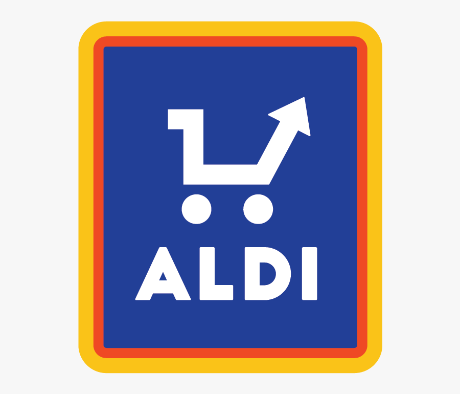 Andrew Moliski Proposed Logo - Emblem, Transparent Clipart