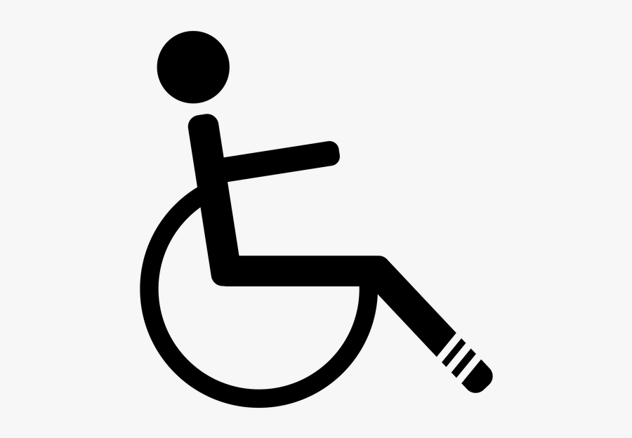 Patient Hospital Medical - Private Health Insurance Png, Transparent Clipart