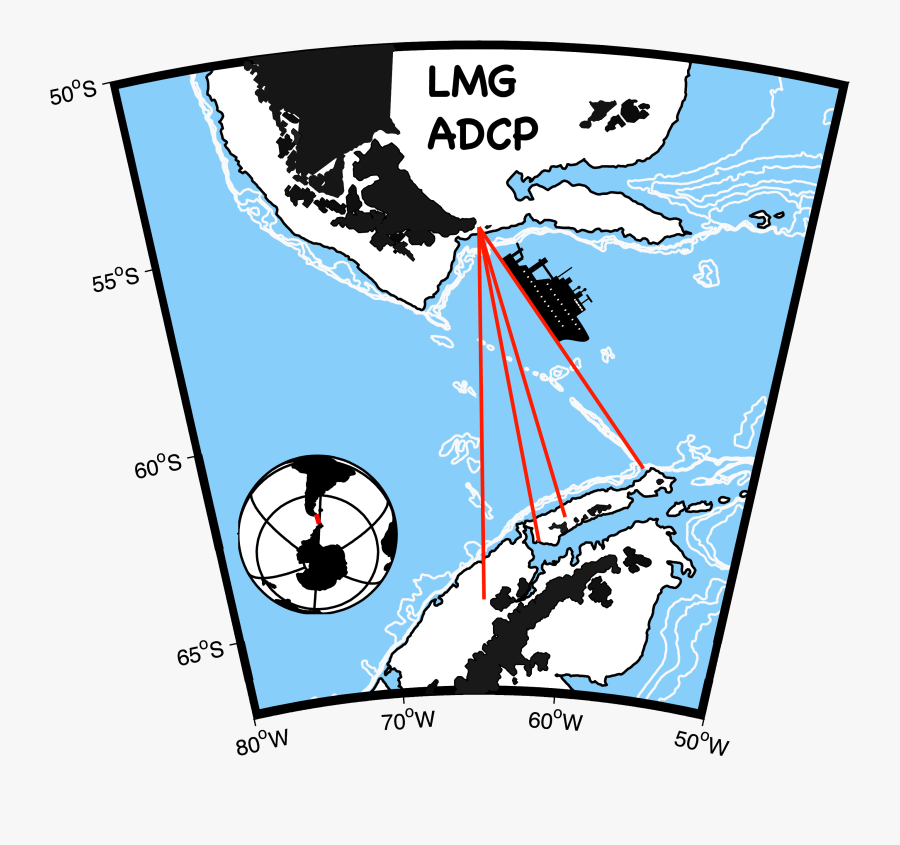 Rv Laurence Gould, Transparent Clipart