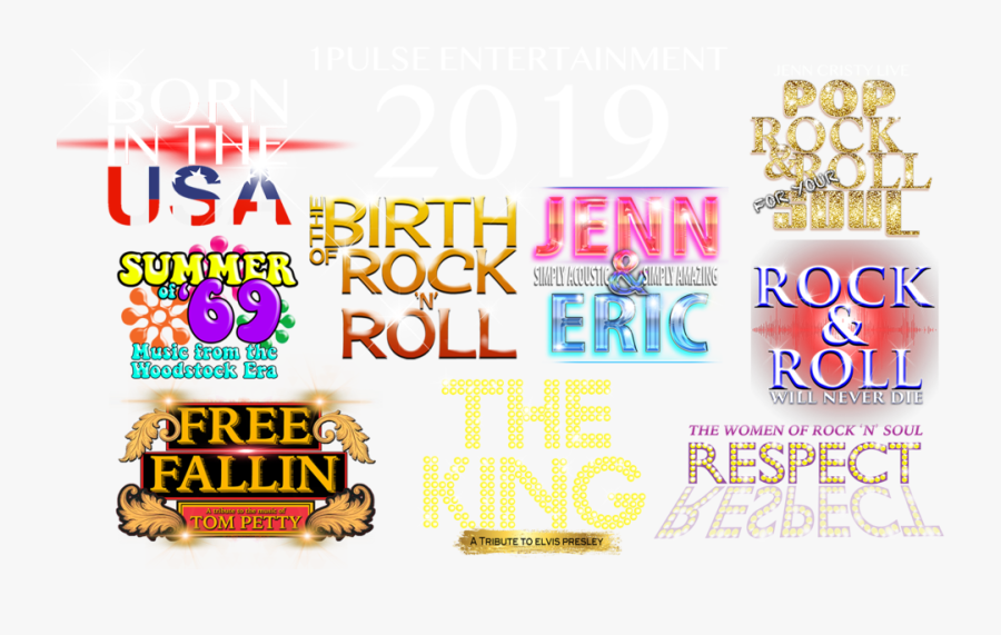 Website Over All Banner - Graphic Design, Transparent Clipart