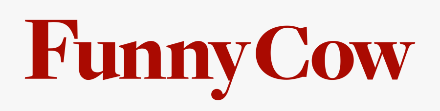 Logo, Transparent Clipart