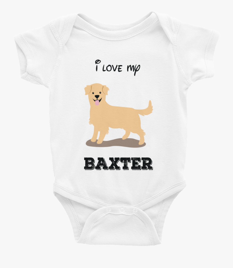Clip Art Blank Onesie - Infant Bodysuit, Transparent Clipart