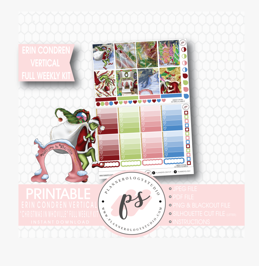 Transparent Grinch Max Clipart - Cartoon, Transparent Clipart