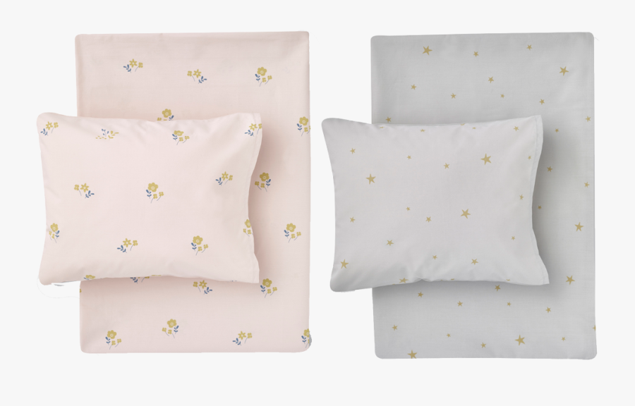 Clip Art Nursery Interior Design Blog - Cushion, Transparent Clipart