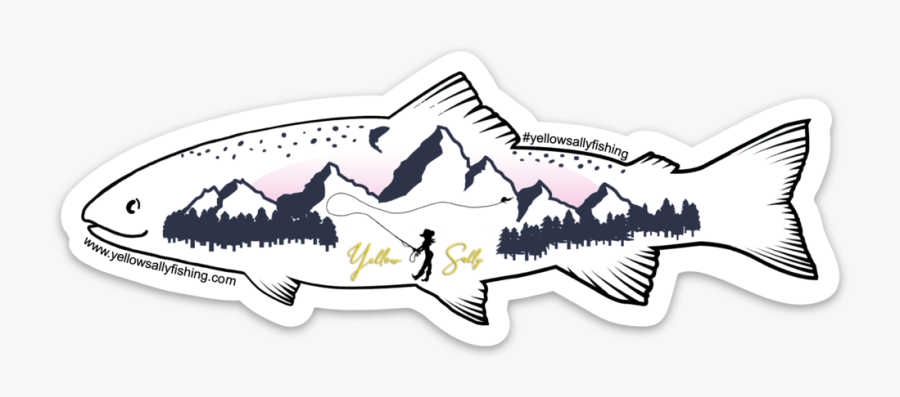 Illustration, Transparent Clipart