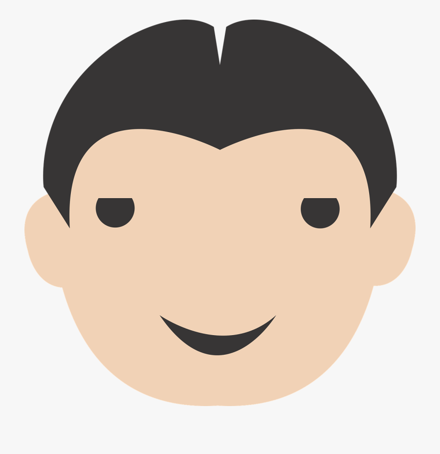 Clip Art, Transparent Clipart