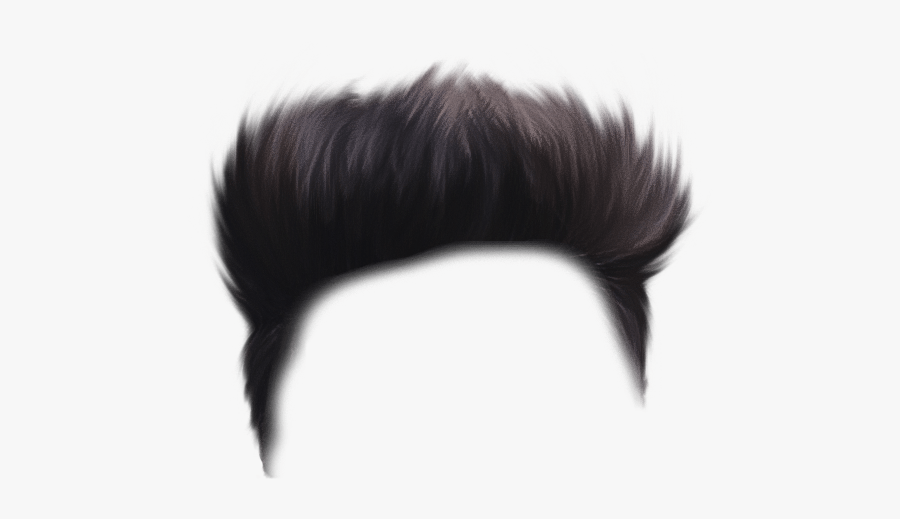 Bal Png, Transparent Clipart