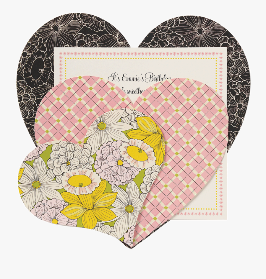 Pocket Clipart Pocket Chevron, Transparent Clipart