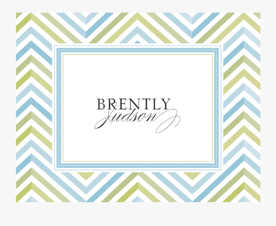 Paper, Transparent Clipart