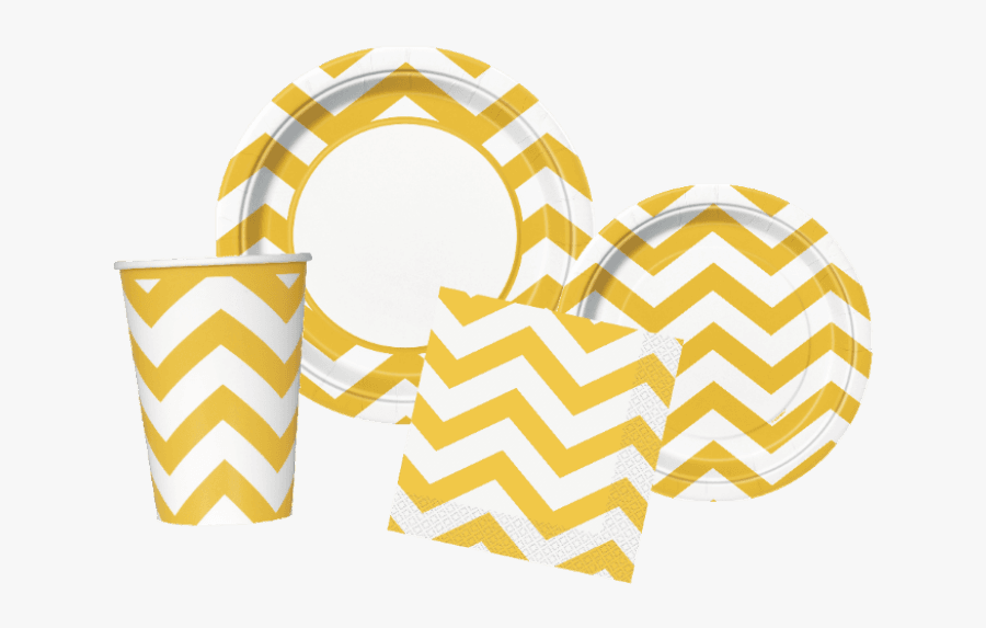 Circle, Transparent Clipart