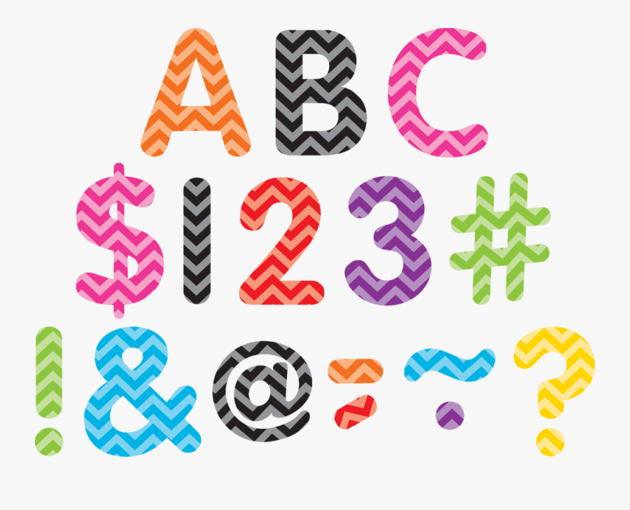 Chevron Pocket Clipart, Transparent Clipart