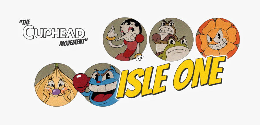 Transparent Intolerable Acts Clipart - Cartoon, Transparent Clipart