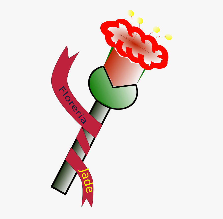 Jade Dragon Clipart Icon Png - Clip Art, Transparent Clipart