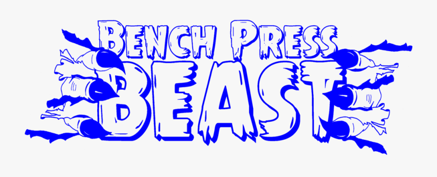 Calligraphy, Transparent Clipart