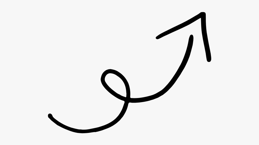 /, Transparent Clipart