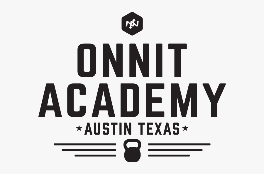 Parallel, Transparent Clipart