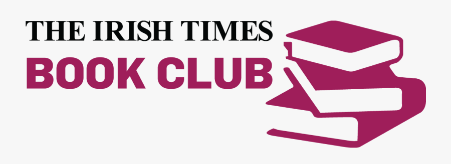 Club Clipart Womens Book - Bank Jatim, Transparent Clipart