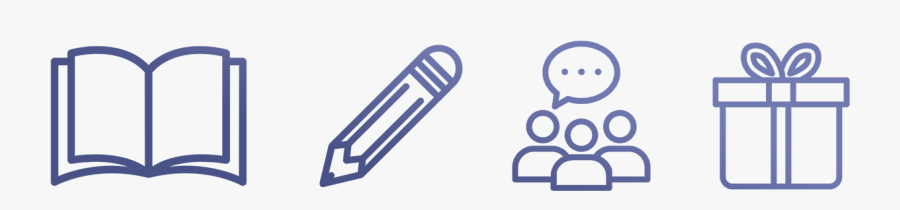 Clip Art, Transparent Clipart