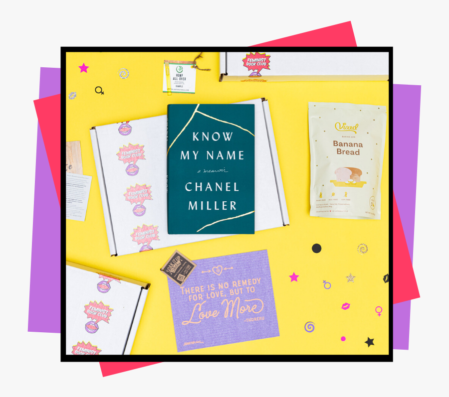 Document, Transparent Clipart