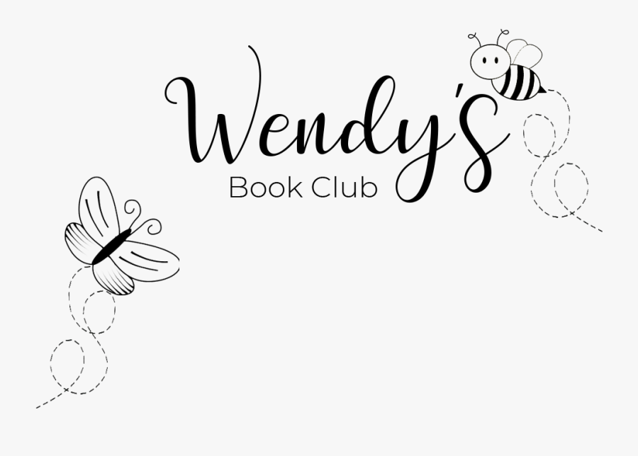 Calligraphy, Transparent Clipart