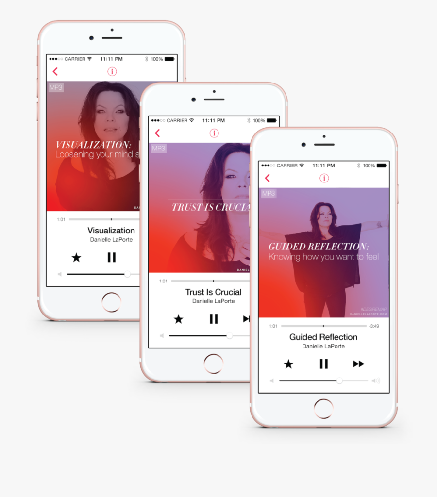 Dm - Website2019 Bookclub - Audioapp - Iphone, Transparent Clipart