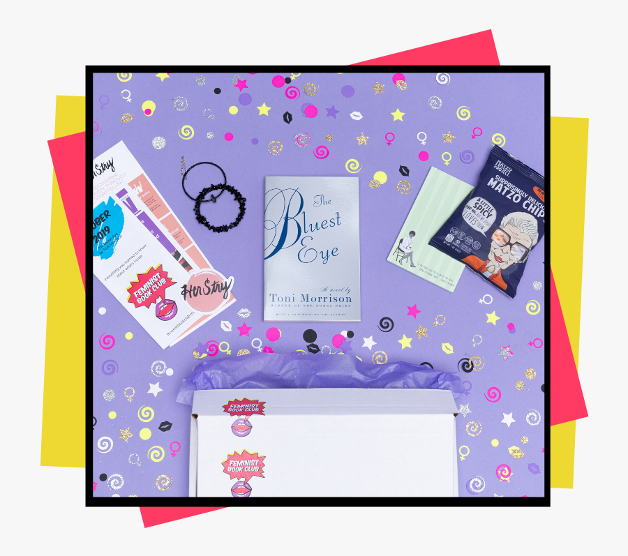 Paper, Transparent Clipart