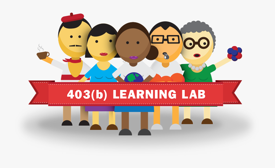 Instructions Steps Of Brushing Teeth, Transparent Clipart