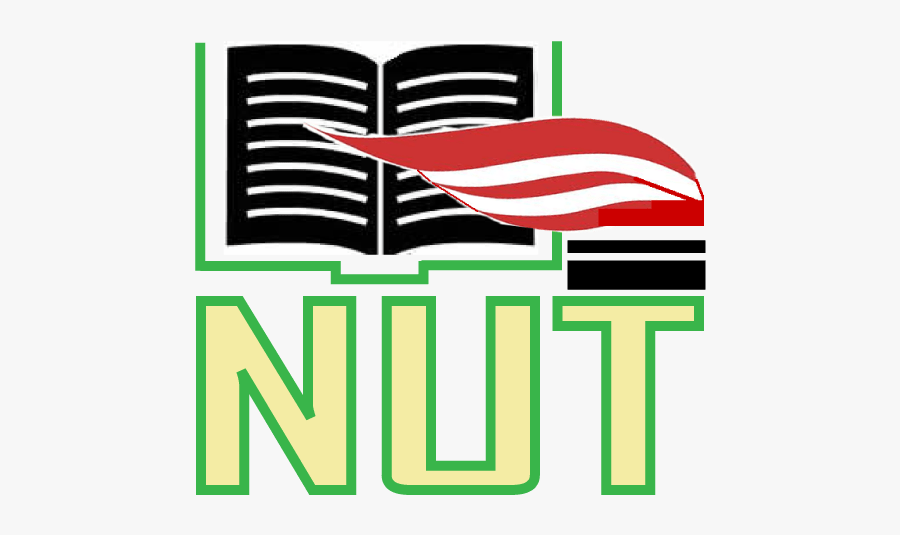 Nigerian Union Of Teachers, Transparent Clipart