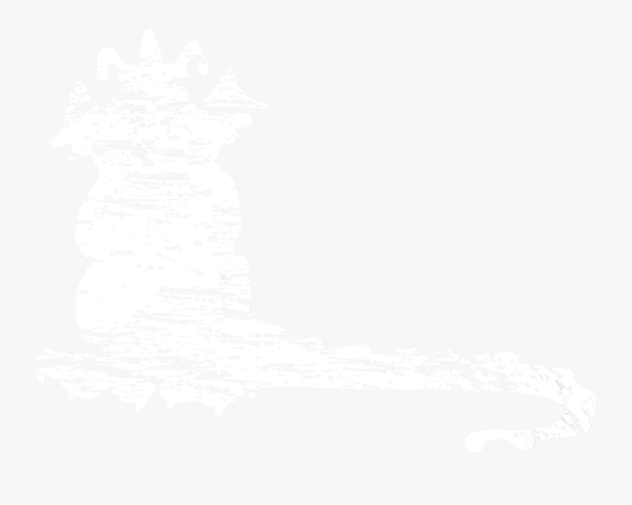 Transparent School Supply List Clipart - Illustration, Transparent Clipart