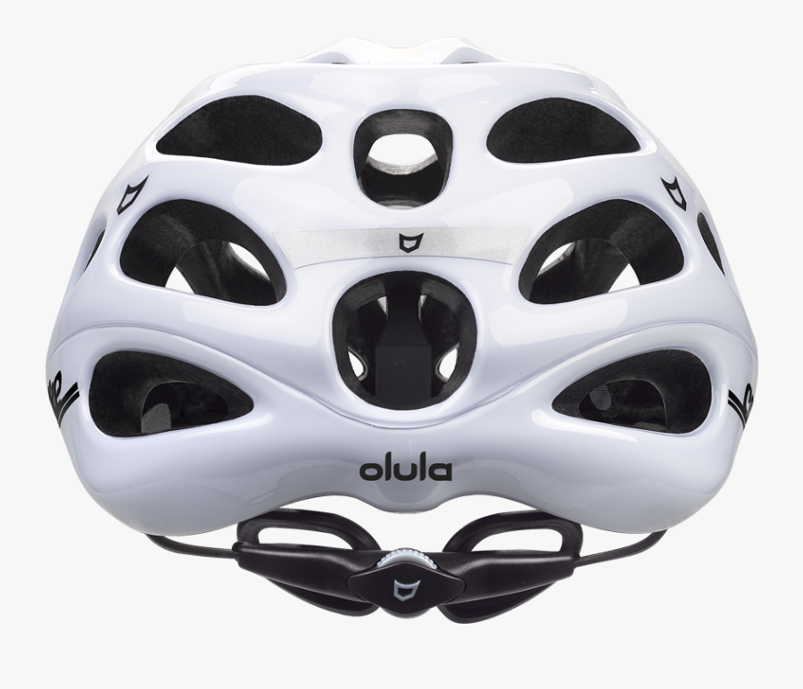 Transparent Skull Helmet Png - Catlike Olula, Transparent Clipart