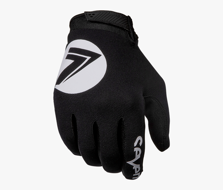 Glove, Transparent Clipart