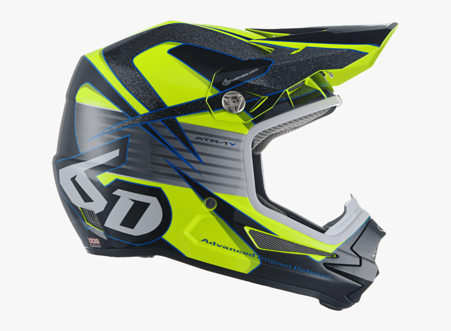 - 3 Copy - 6d Helm Y, Transparent Clipart