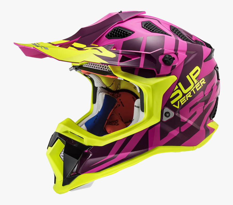 Troop - Ls2, Transparent Clipart