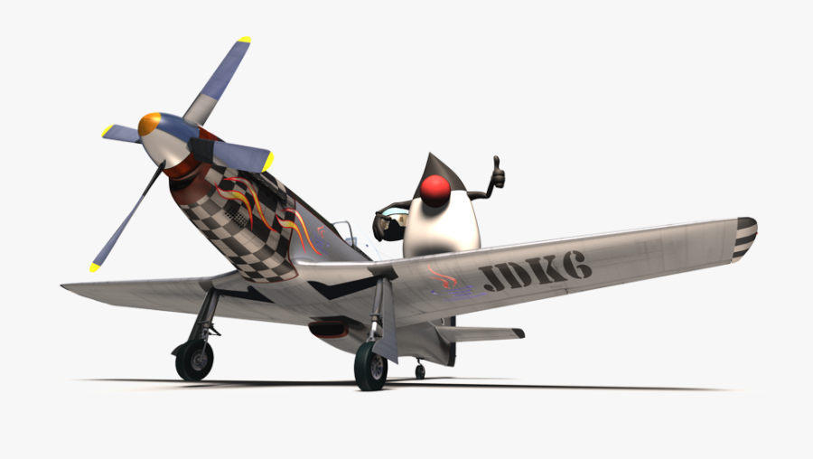 Transparent Airplane Clipart Gif - Java Duke , Free Transparent Clipart ...