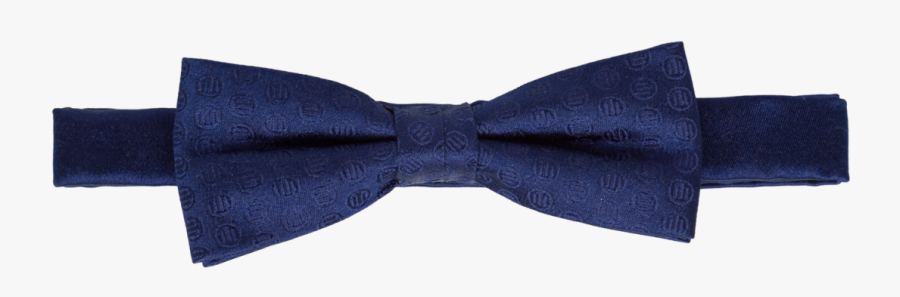 Motif, Transparent Clipart