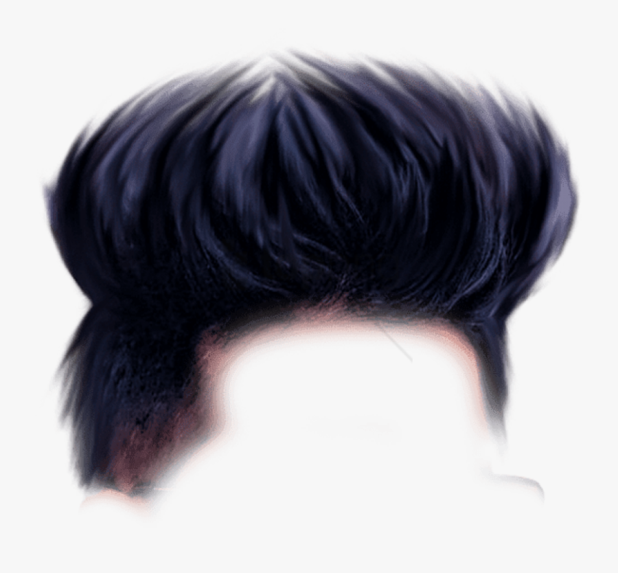 Hair Background Boy Png Image With Transparent Background - Picsart Background Hd Dawnlod, Transparent Clipart